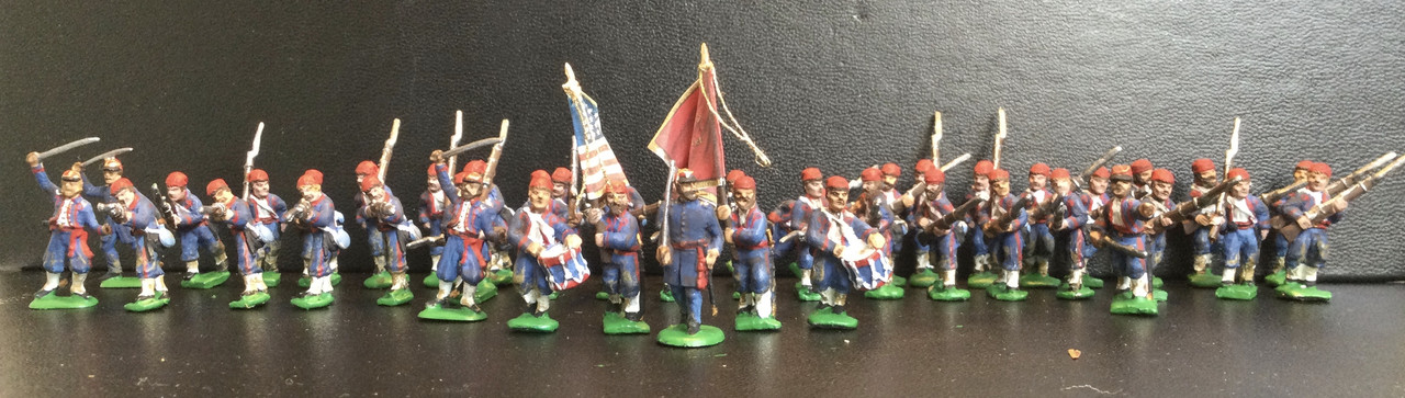 719C63D1-BBDE-4BFC-8878-36A400EE5BF1