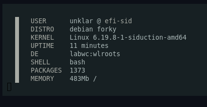 20260317 08h21m05s grim