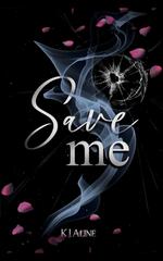 K.J. Aline – Save Me (2026)