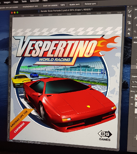 [Bild: vespertino.png]