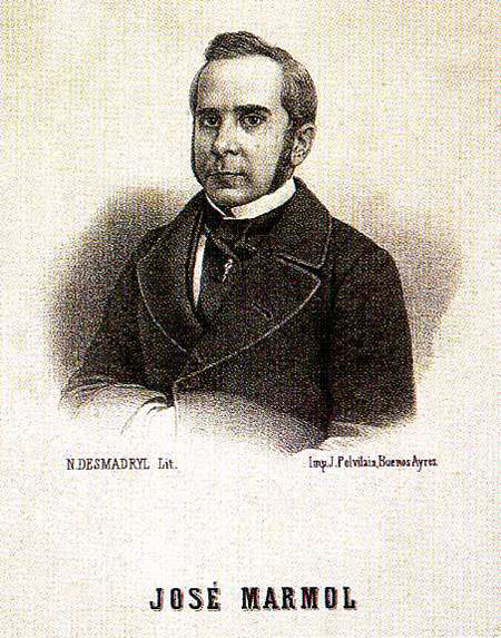 01-cr-jose-marmol-retrato-s