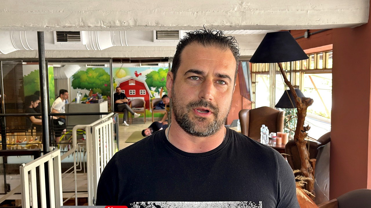 ΣΕΜ ΕΡΥΘΡΟΣimage00005