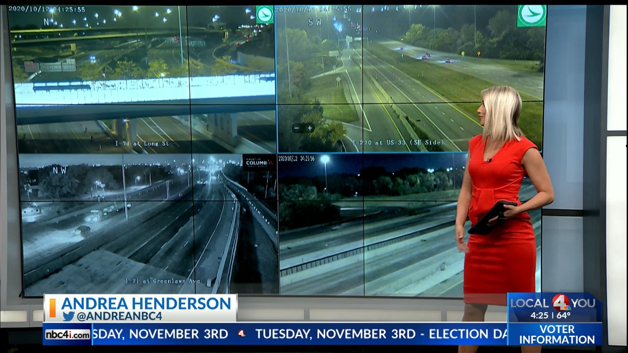 10.12 - 09.00.00 - NBC 4 Today..ts_snapshot_00.32.04.503