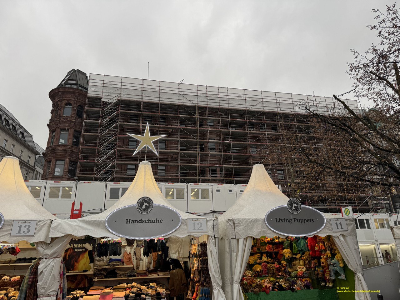 Hamburger Hof 2025 11 001