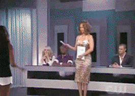 antm.gif