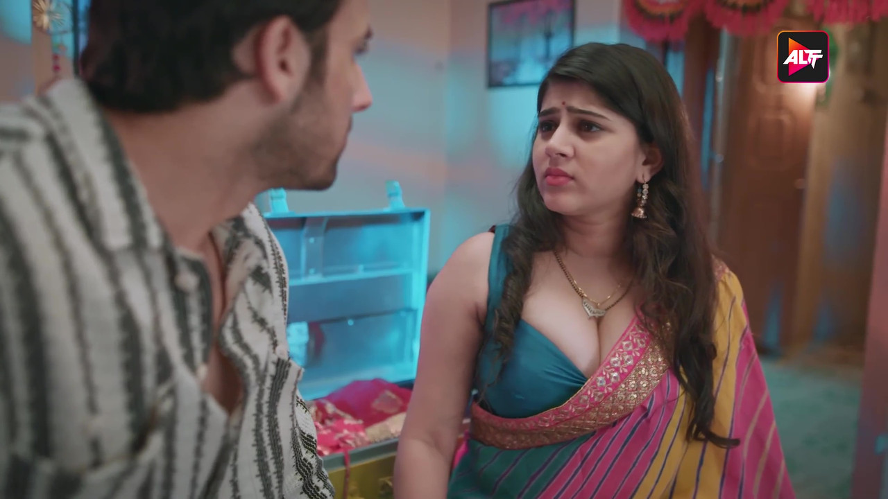 vlcsnap-2025-03-21-02h34m53s741