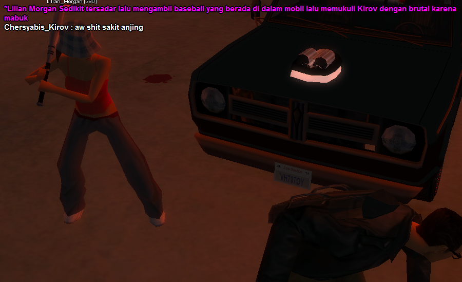 dafuk.png