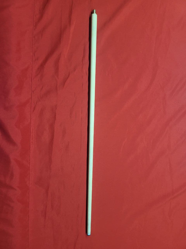 photo_2022-01-05_21-08-33 (3)