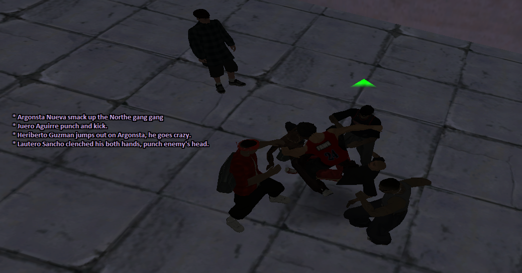 SS-FAM-SCENE-14-2.png
