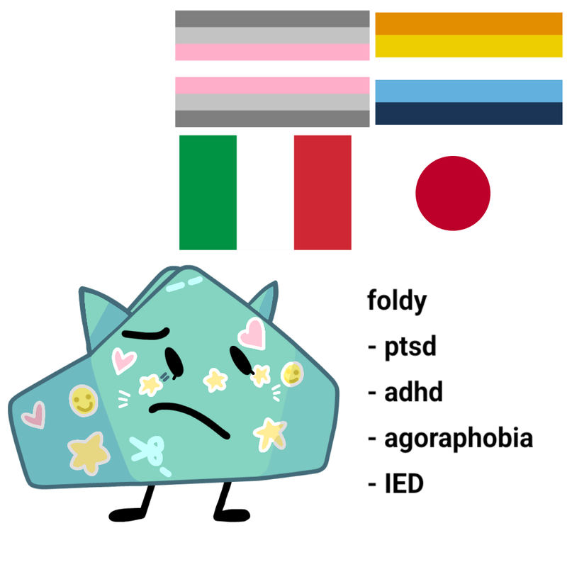 Senza titolo 536 20251031192341