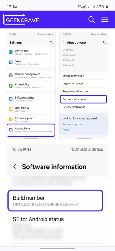 Screenshot_20240426_131409_Chrome