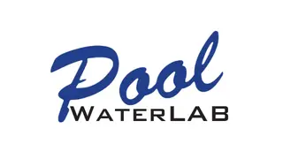 Pool Water Lab