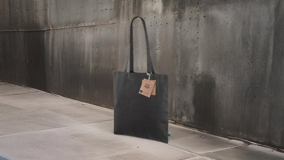 0018880-52547-bolsa-fairtrade-scar-negra