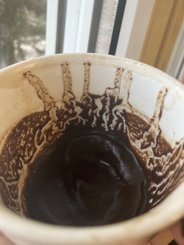 63A4C036-8CA7-4C95-B242-E920BD8710E1