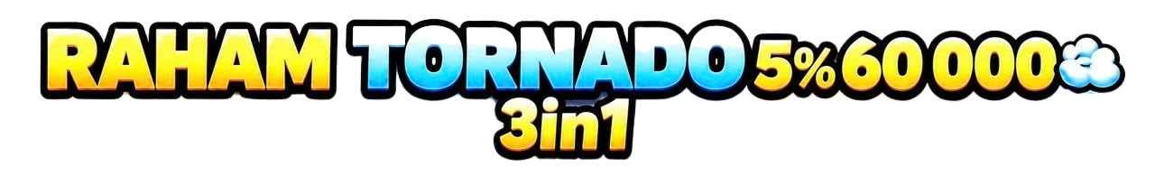 Alt Tag Alt Tag