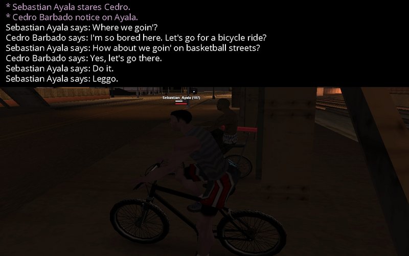 BOTAK.jpg