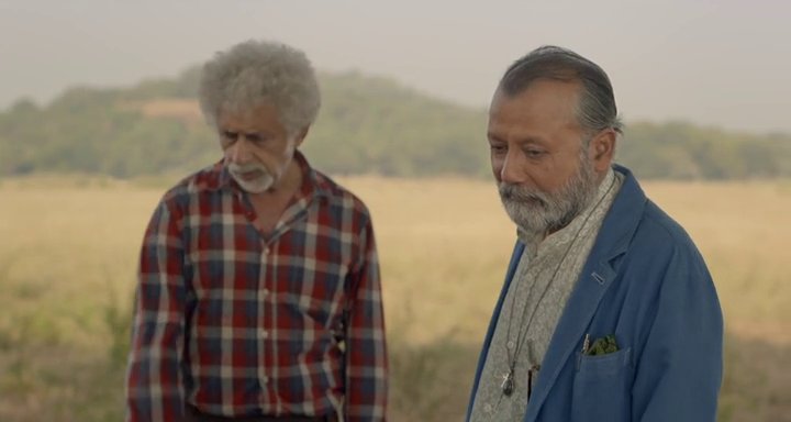 vlcsnap-2015-02-02-08h26m02s119