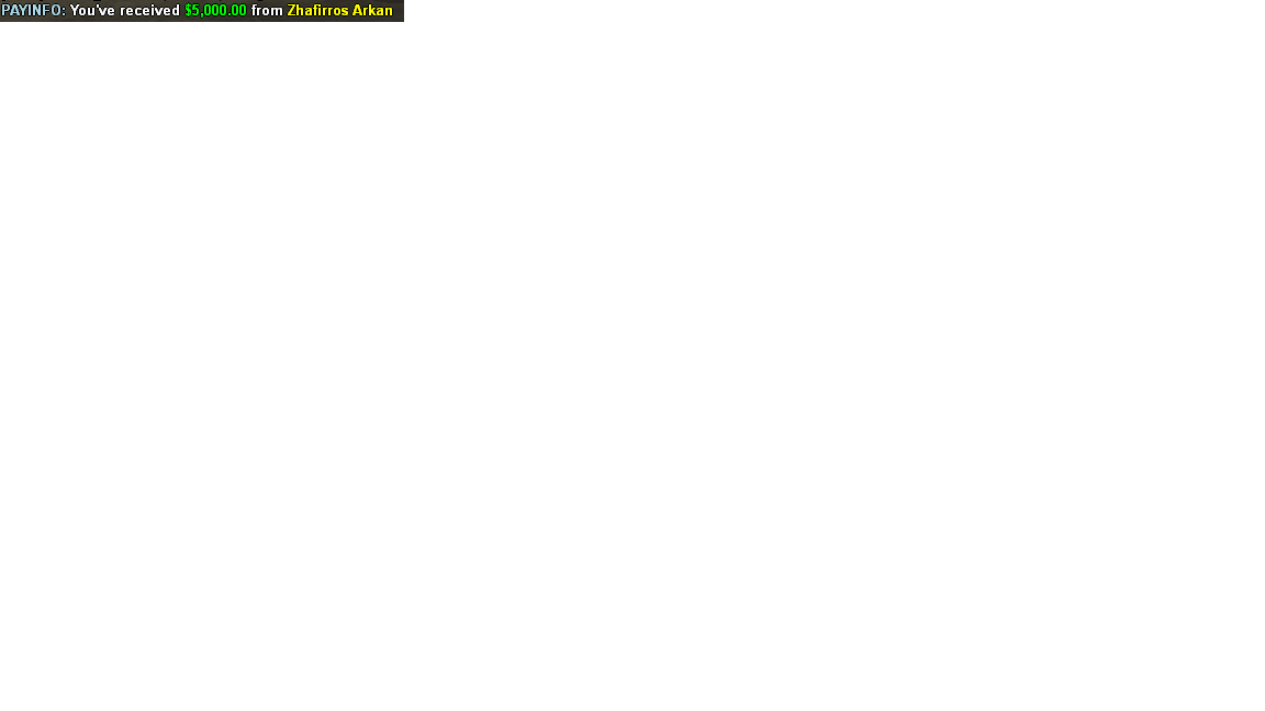 asa.png