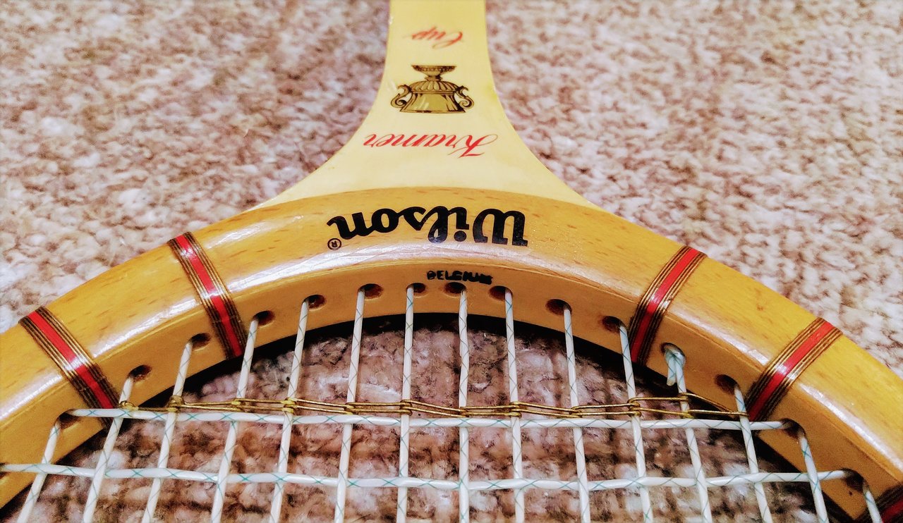 Wilson-Kramer-Cup-Belgium.jpg