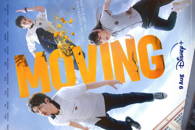 Moving Subtitle Indonesia