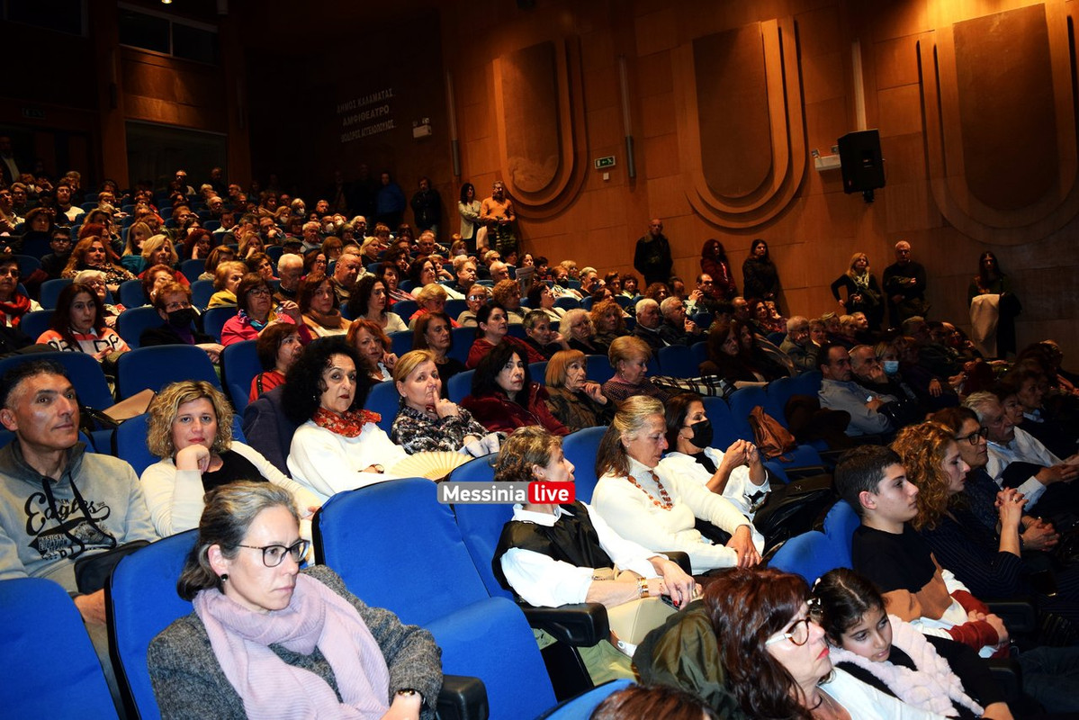 σουγιουλDSC_0042