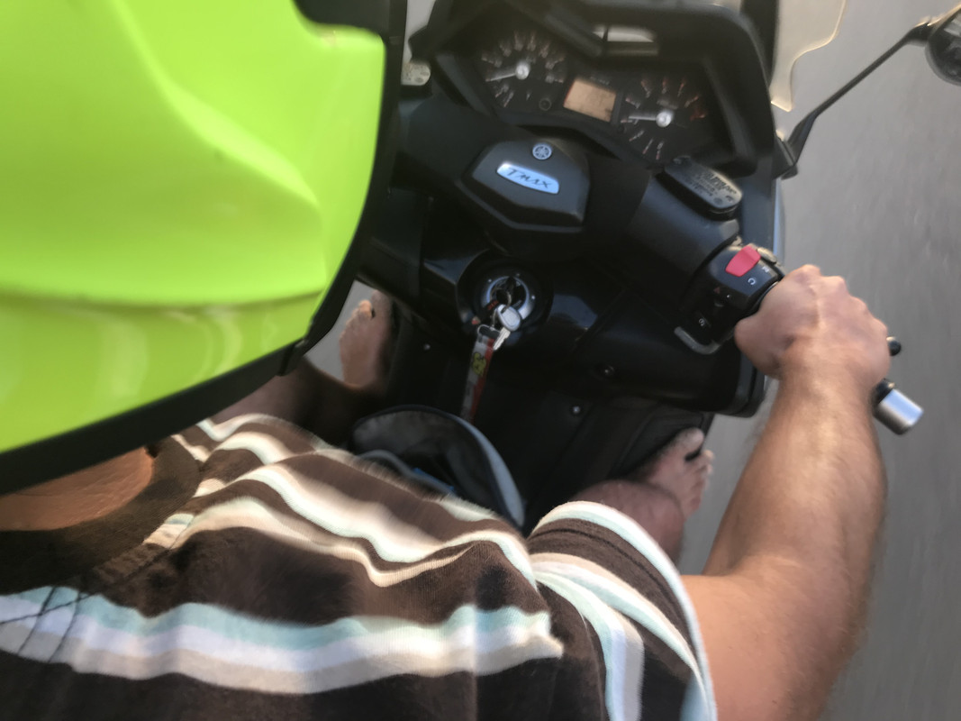 A8D548B8-6B5C-488C-AB3A-BC52D7EF1A8B