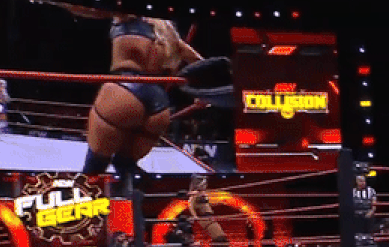 nov2k.gif