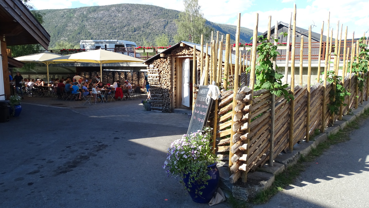 DSC00978.jpg
