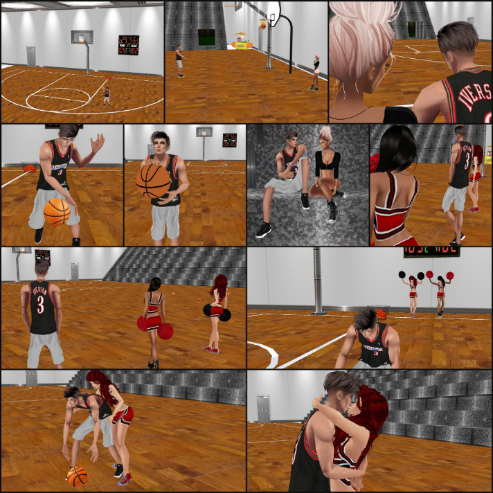 basketball-court-AD