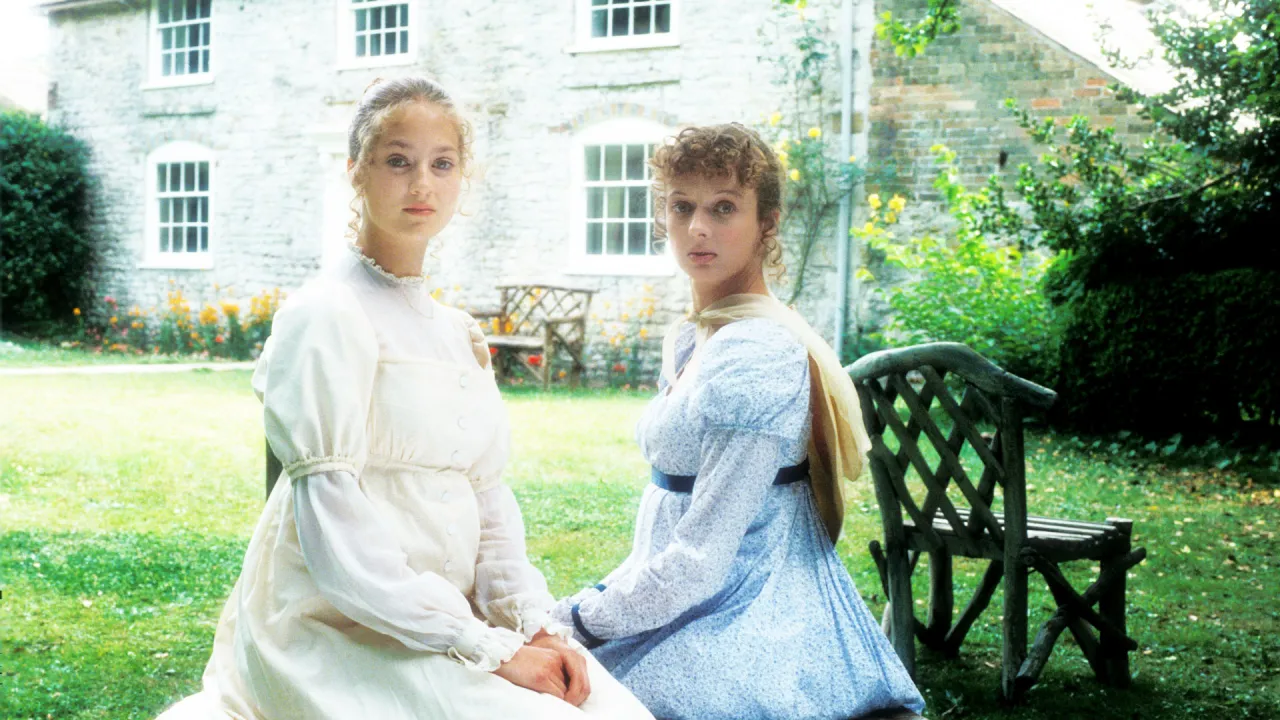1981-Sense-and-Sensibility