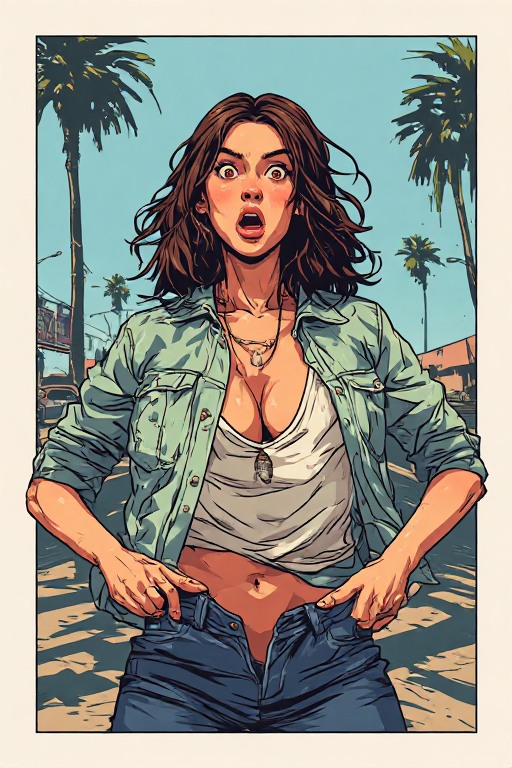 GTA-VI-Cover-Girl-transgender-(7)