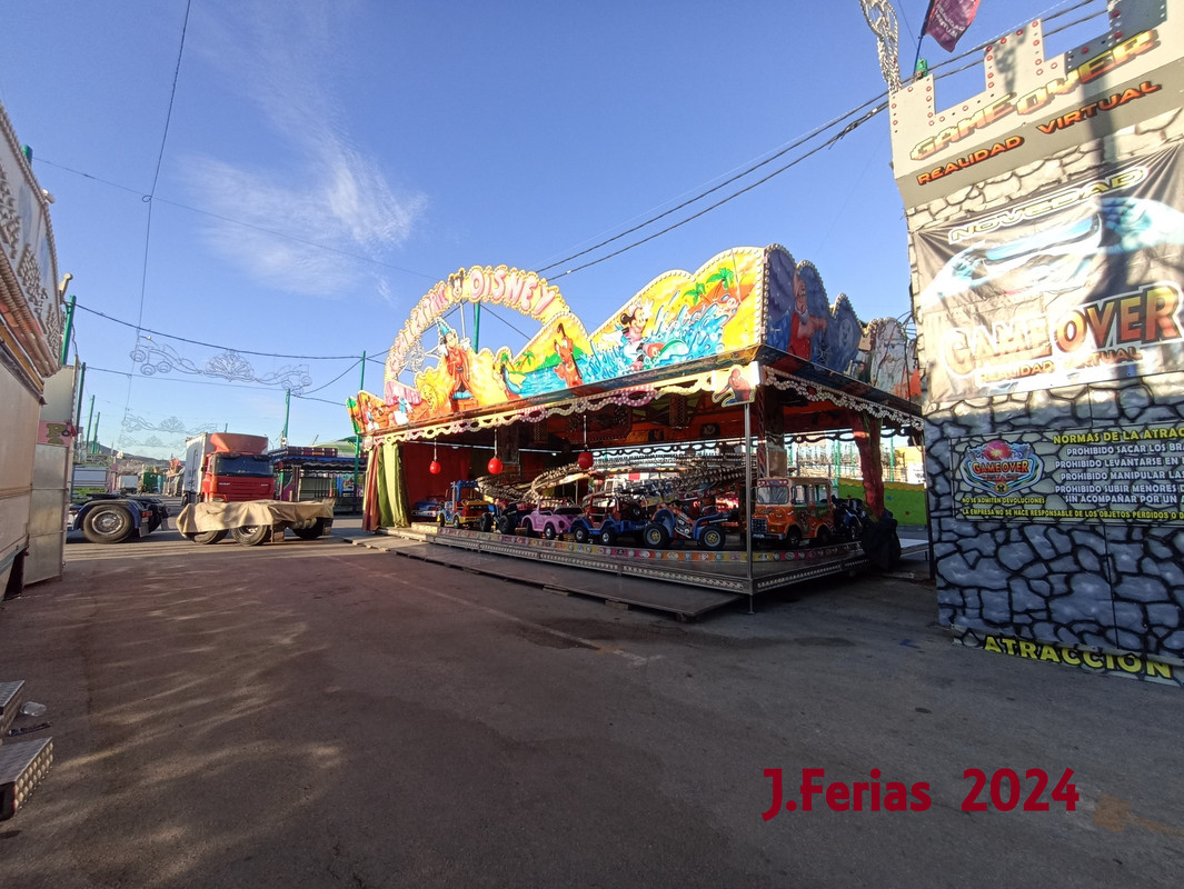 206