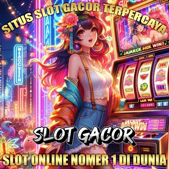 GOYANGTOTO - Platform Togel Dengan Bonus Harian dan Mingguan Terasyik dan Terbanyak