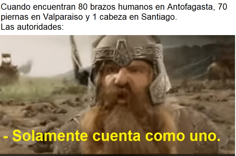 sol-t-tulo.jpg
