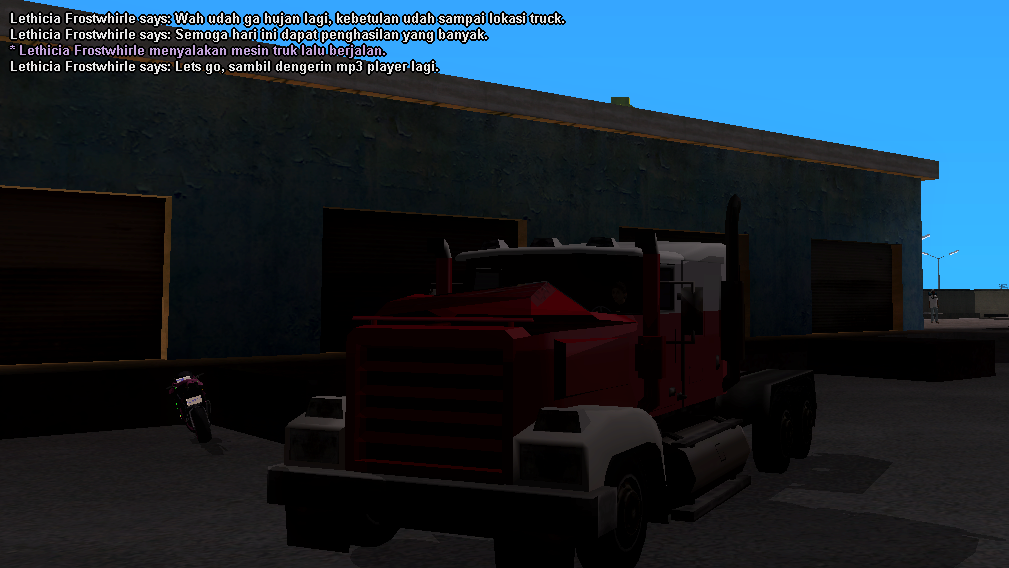 SS-CK-6.png