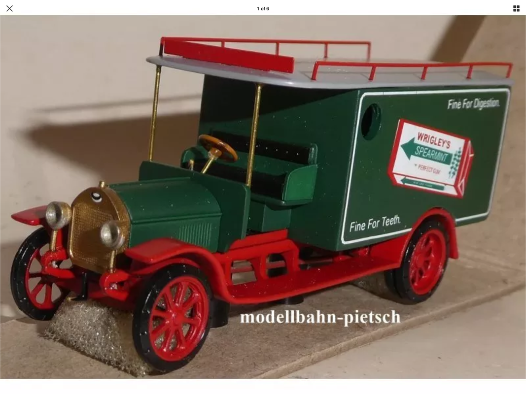 C5FC50CF-7C60-40FF-85B5-D02AC1AF2D5F