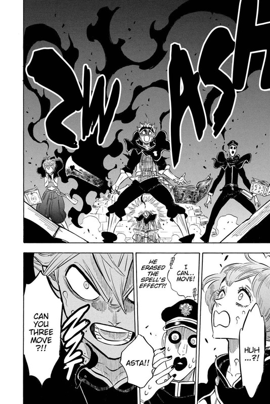 Black Clover 186 0 9 2026 06 19 0929