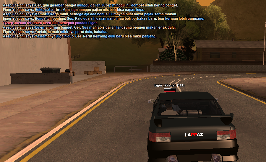 SSRP3.png