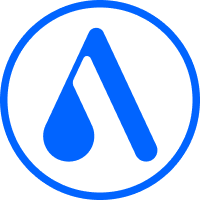Amnis Logo