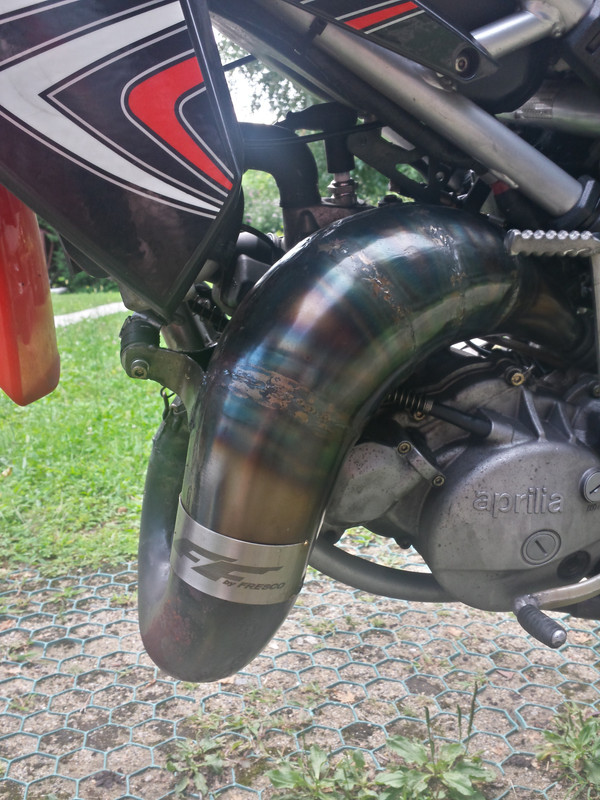 20180814_174949_Richtone(HDR)