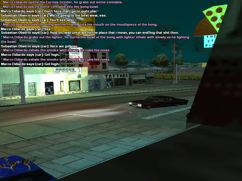 ssrp25.png