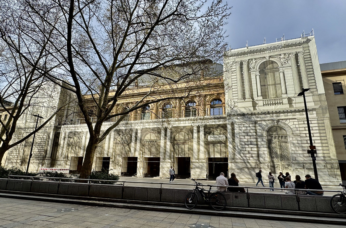 47B26BAC-44DD-4F3D-8B38-0F0B1FCE72E7_1_201_a