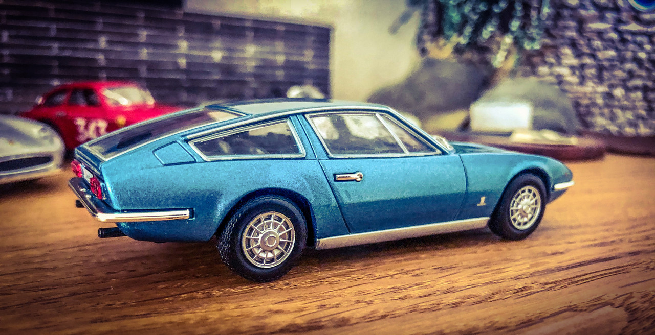 B99467F7-A68C-493A-AB64-BC8F03733244