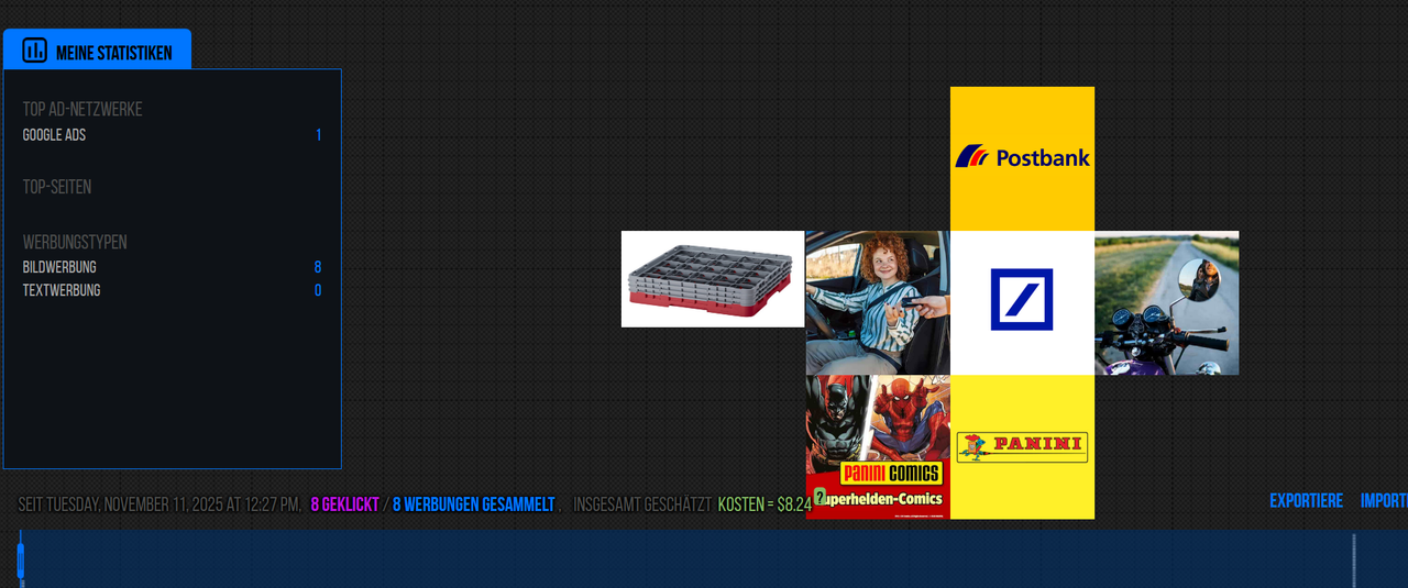 F170B9CB-446C-4E1B-A7C2-2C019AA31B5B.png