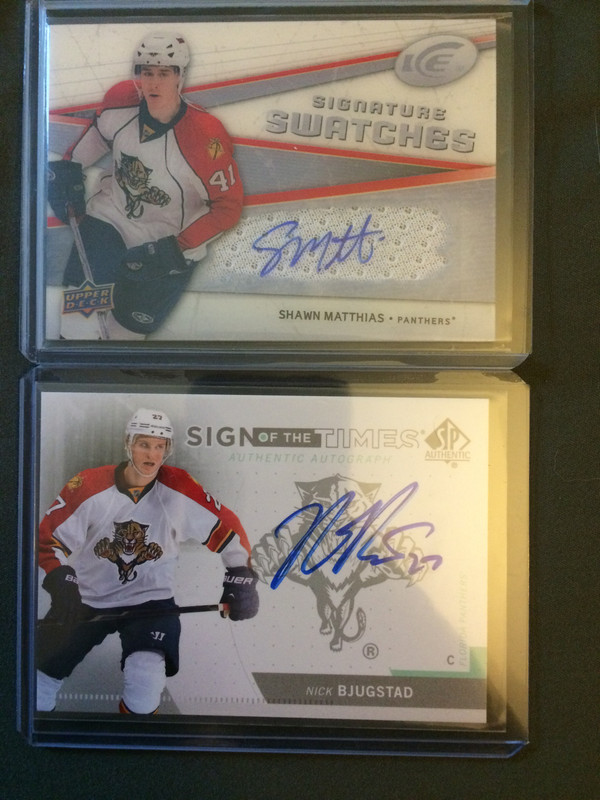 E3E9061E-375F-43E4-87D8-5C83360B3A2A