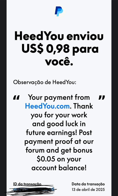 https://i.postimg.cc/25f1vYYG/IMG-7864.jpg