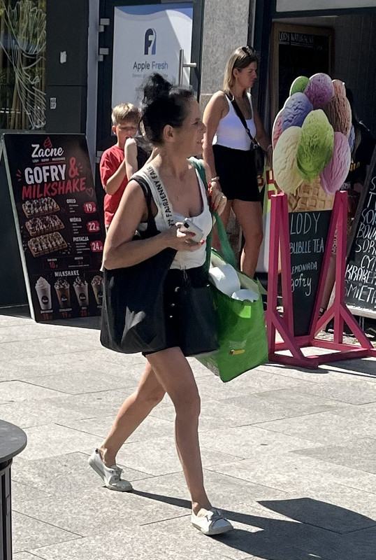 IMG 1861
