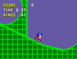 [Image: sfirz-2.png]