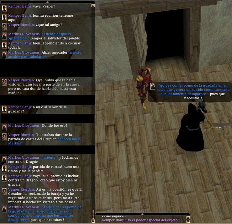 vesper_revisa_1.jpg