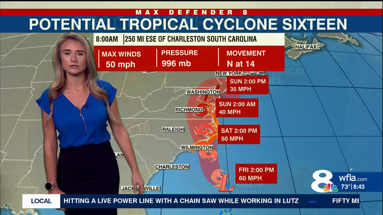 NewsChannel 8 Today at 7am_20230922_12001400.ts_snapshot_01.43.33.925